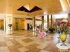 Imperial Hotel 